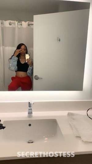 24 year old Escort in Dallas TX FtShows, JOI/SPH, Sexting, Content, Fetish and More
