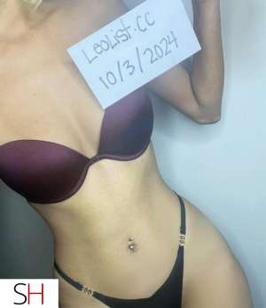 24Yrs Old Escort Durham Region Image - 0