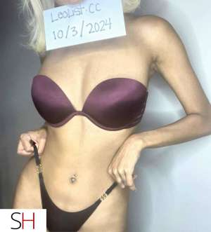 24Yrs Old Escort Durham Region Image - 1