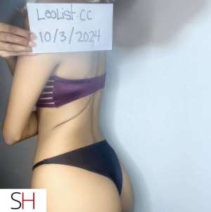 24Yrs Old Escort Durham Region Image - 3