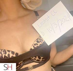 24Yrs Old Escort Durham Region Image - 4
