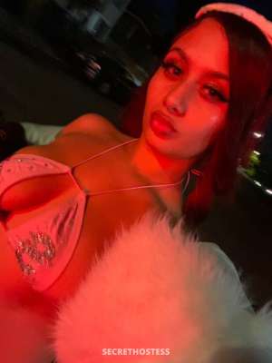 24Yrs Old Escort Everett WA Image - 1