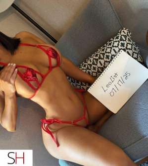 24Yrs Old Escort Mississauga Image - 3