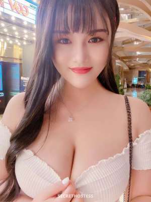 Independent Lady Service, escort 24 year old Escort in Ajman