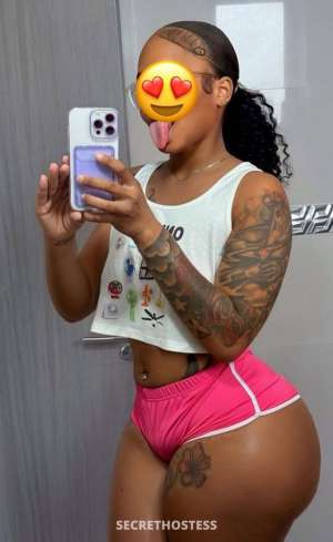 24 year old Escort in Grand Island NE NEW GIRL100 % REAL BBJ😍INCALL &amp; OUTCALL🥰IR 2 