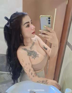 25Yrs Old Escort Al Manama Image - 2