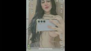 25Yrs Old Escort Al Manama Image - 3