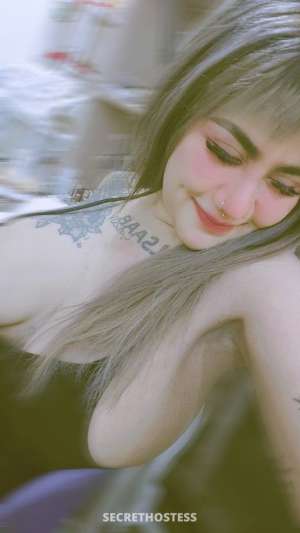25Yrs Old Escort Al Manama Image - 6