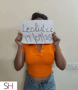 25Yrs Old Escort Brampton Image - 0