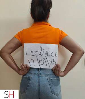 25Yrs Old Escort Brampton Image - 3