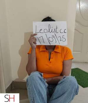 25Yrs Old Escort Brampton Image - 6
