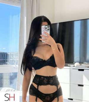 25Yrs Old Escort Edmonton Image - 7