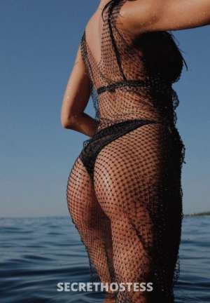 25 year old Escort in Antalya 25Yrs Old Escort Brunette B Cup 55KG 172CM Tall Antalya