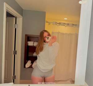 25Yrs Old Escort Lancaster PA Image - 2