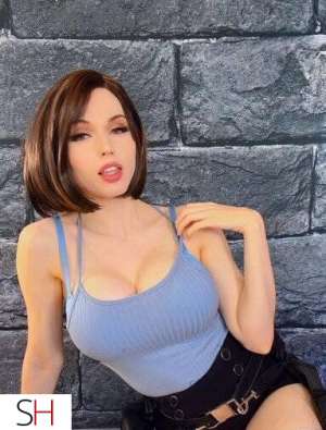 25Yrs Old Escort Laval Image - 4