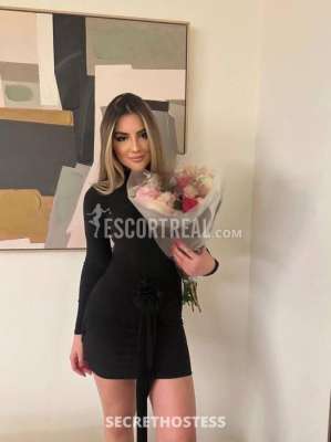 25Yrs Old Escort London Image - 0