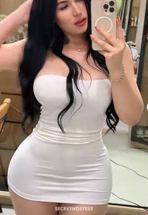 25 year old Escort in Los Angeles CA xxxx-xxx-xxx The two new independent friends for the first 
