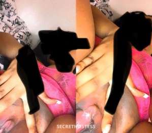 25Yrs Old Escort Memphis TN Image - 2