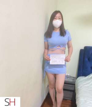 25 year old Escort in Penticton Penticton n̆̈ĕ̈w̆̈ ğ̈ĭ̈r̆̈l̆̈ new faceot 