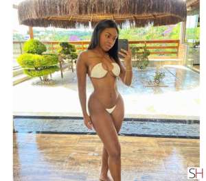 25 year old Latino Escort in Donegal North West 25Yrs Old Latino Escort North West