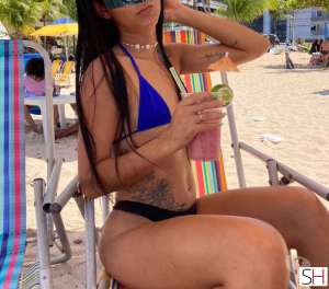 25 year old Mestizos Escort in Maceio Alagoas 25Yrs Old Mestizos Escort Alagoas