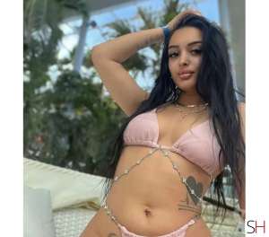 26Yrs Old Escort Wolverhampton Image - 2