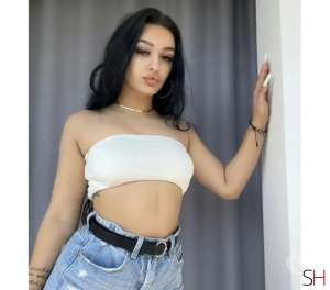 26Yrs Old Escort Wolverhampton Image - 3