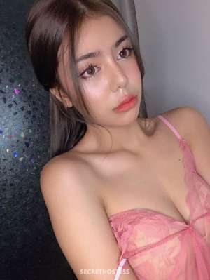 26Yrs Old Escort 168CM Tall Bangkok Image - 1