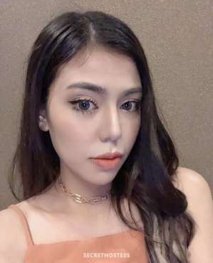 26Yrs Old Escort 168CM Tall Bangkok Image - 3