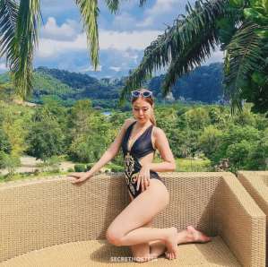 26Yrs Old Escort 168CM Tall Bangkok Image - 5