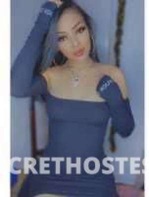 26Yrs Old Escort Lubbock TX Image - 1