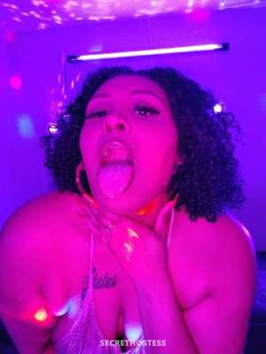 26Yrs Old Escort Sioux Falls SD Image - 1