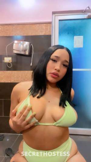 26 year old Hispanic Escort in San Mateo CA 💦always available 24/7 anal, oral and sexual sex call me 
