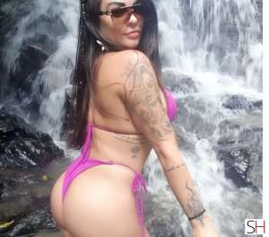 26 year old White Escort in Parnamirime Rio Grande do Norte 26Yrs Old White Escort Rio Grande do Norte