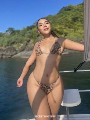 27Yrs Old Escort 162CM Tall Bangkok Image - 1