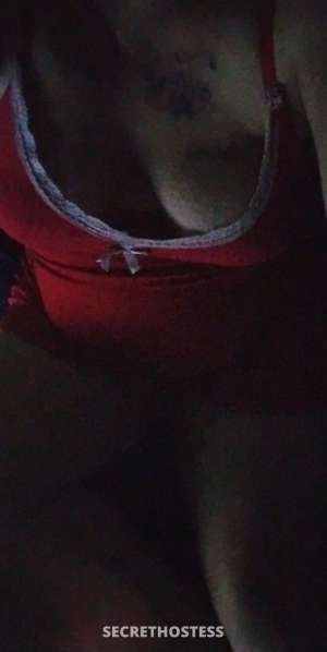 27Yrs Old Escort Charleston SC Image - 1