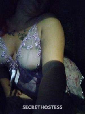 27Yrs Old Escort Charleston SC Image - 2