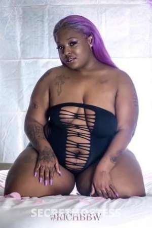 27Yrs Old Escort Florence SC Image - 0