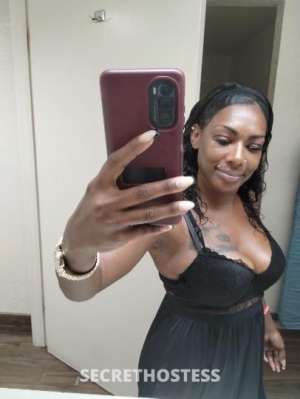 27Yrs Old Escort St. George UT Image - 0