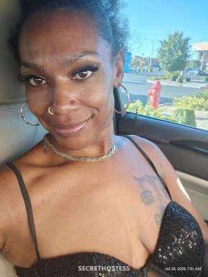 27Yrs Old Escort St. George UT Image - 2