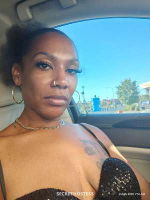 27Yrs Old Escort St. George UT Image - 3