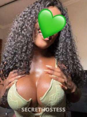 27 year old Hispanic Escort in Sarasota / Bradenton FL Latina papi Offer gfe