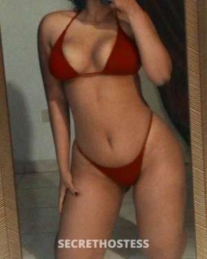 27Yrs Old Escort Hartford CT Image - 2