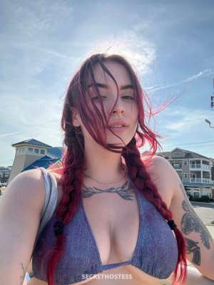 29 year old Escort in Amsterdam Ruthe