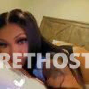28 year old Escort in Denton TX CUM 2 play