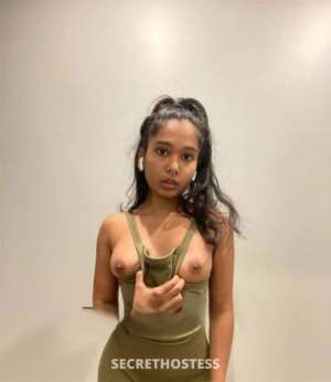 28Yrs Old Escort Kalgoorlie Image - 1