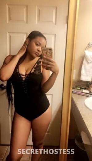 28Yrs Old Escort Ogden UT Image - 2