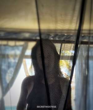28Yrs Old Escort 160CM Tall Bangkok Image - 2