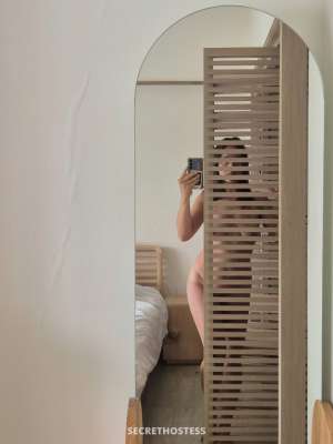 28Yrs Old Escort 160CM Tall Bangkok Image - 4