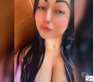 28 year old White Escort in Sao Leopoldo Rio Grande do Sul 28Yrs Old White Escort Rio Grande do Sul